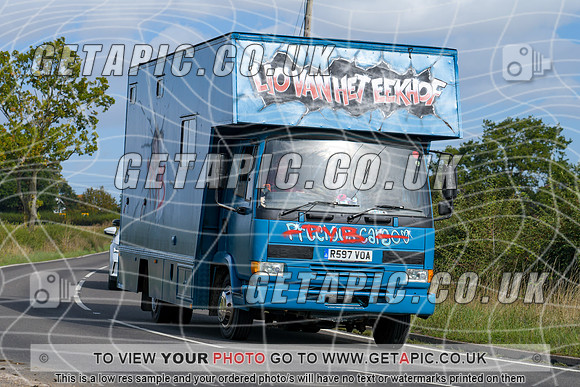 DA2609-1182-C