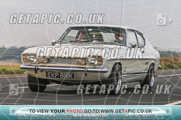 SJ2608-32_LOGO_ON_PHOTO