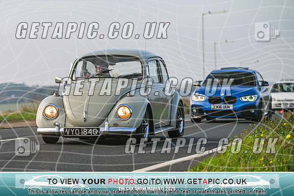 SJ2608-1136_LOGO_ON_PHOTO