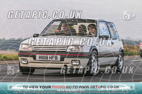 SJ2608-356_LOGO_ON_PHOTO