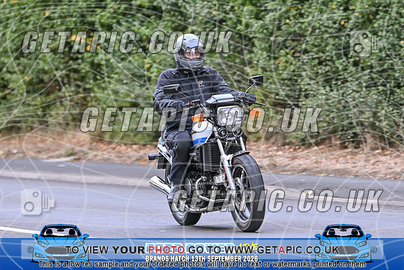 KS2609-2871_LOGO_ON_PHOTO
