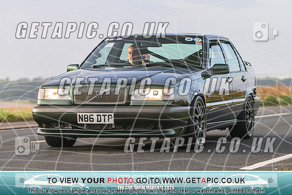 SJ2608-211_LOGO_ON_PHOTO
