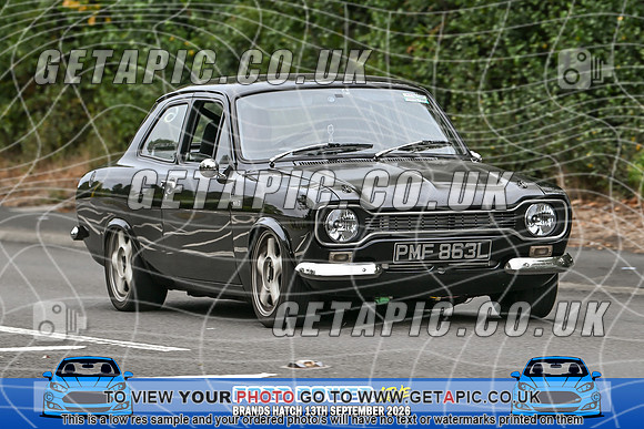 KS2609-1567_LOGO_ON_PHOTO
