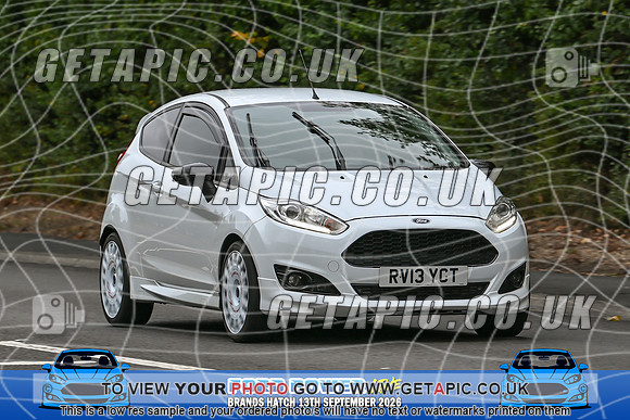 KS2609-2091_LOGO_ON_PHOTO