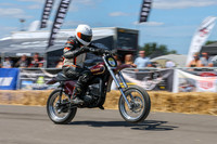 GP2508-5053