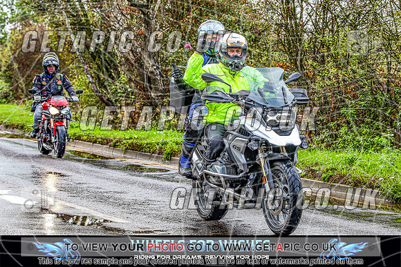 TW2609-1320_LOGO_ON_PHOTO
