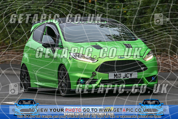 KS2609-0340_LOGO_ON_PHOTO