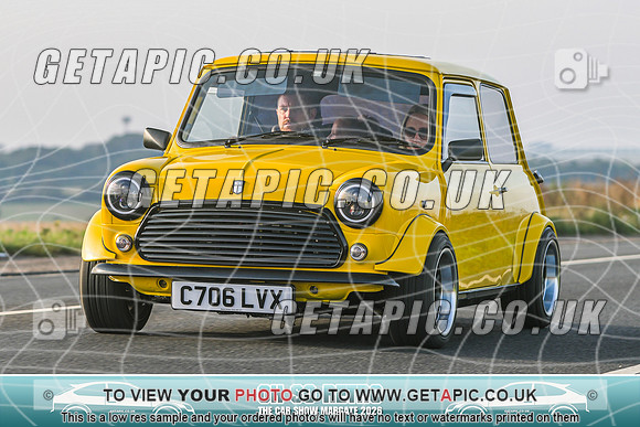 SJ2608-1480_LOGO_ON_PHOTO