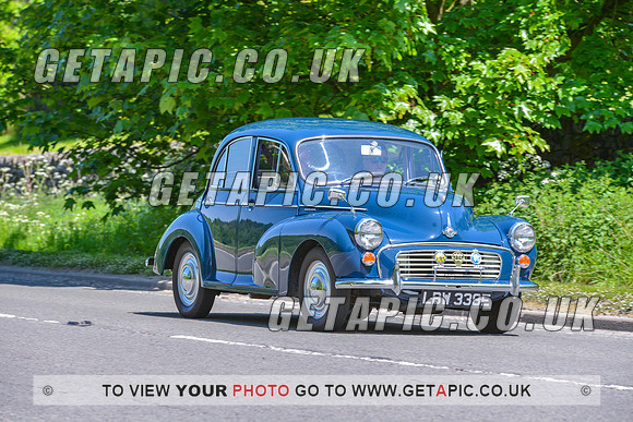 GB2305-27198