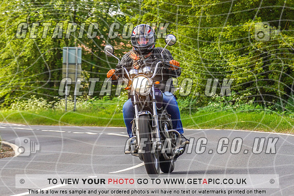 SS2605-0908-C
