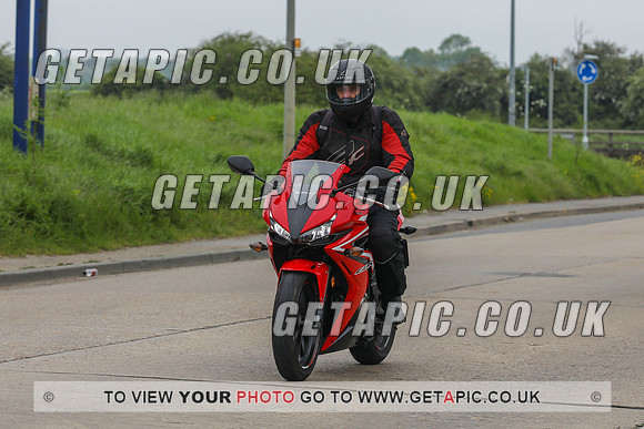 GP2305-20124C
