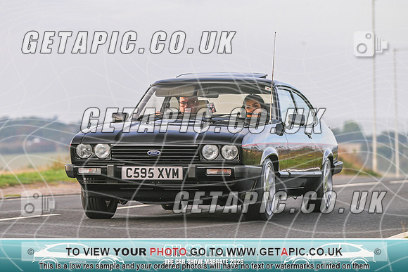 SJ2608-226_LOGO_ON_PHOTO