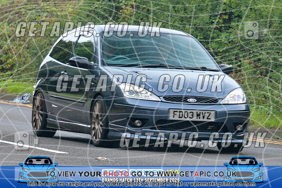 DA2609-1499_LOGO_ON_PHOTO