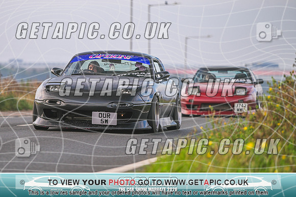 SJ2608-784_LOGO_ON_PHOTO