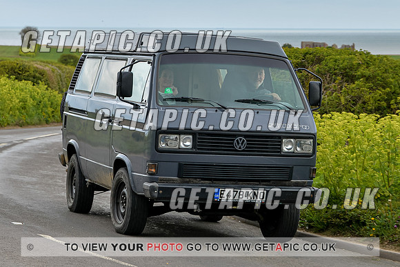 MH2304-5048C
