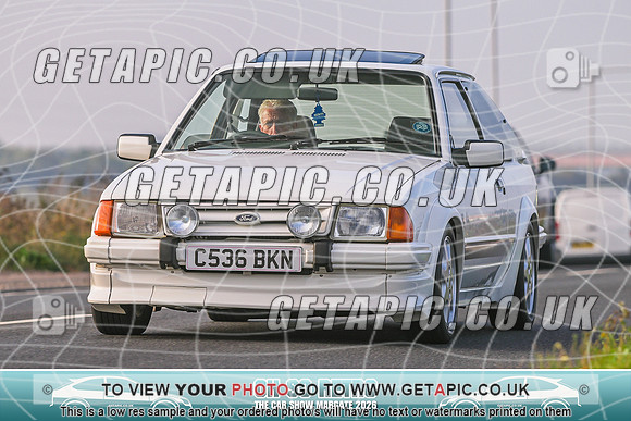 SJ2608-1154_LOGO_ON_PHOTO