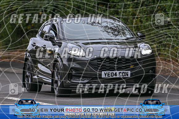 KS2609-0528_LOGO_ON_PHOTO