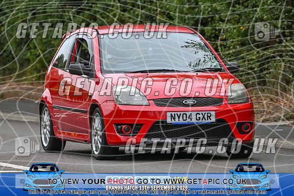KS2609-2424_LOGO_ON_PHOTO