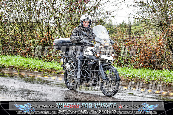 TW2609-1377_LOGO_ON_PHOTO