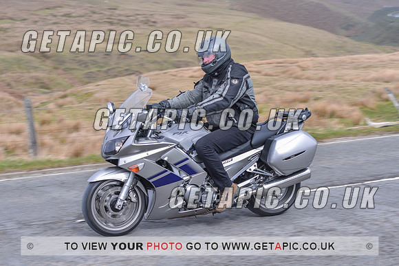 GB2304-4415C