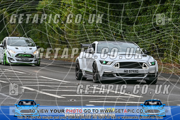 KS2609-0963_LOGO_ON_PHOTO