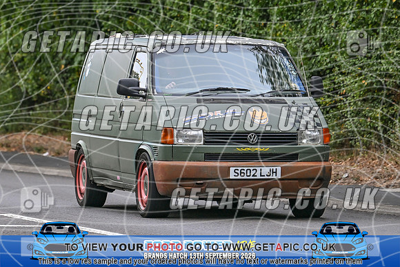 KS2609-0946_LOGO_ON_PHOTO