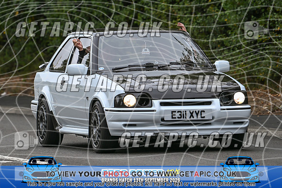 KS2609-1061_LOGO_ON_PHOTO