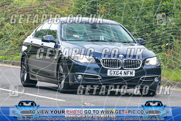 DA2609-1232_LOGO_ON_PHOTO