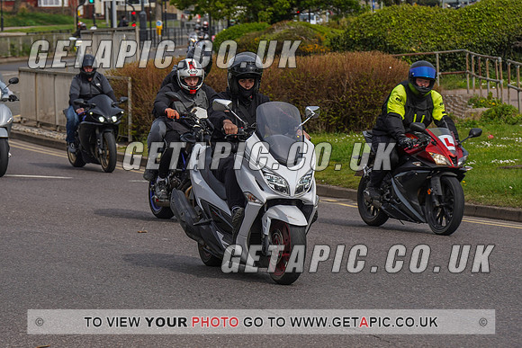 RS2204_4623