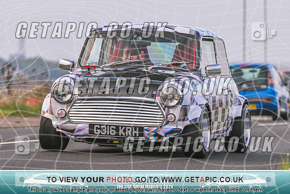 SJ2608-735_LOGO_ON_PHOTO
