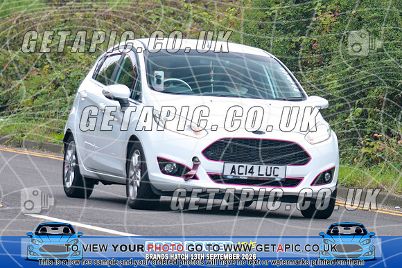 DA2609-1625_LOGO_ON_PHOTO