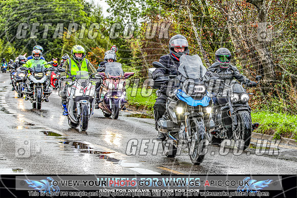 TW2609-1310_LOGO_ON_PHOTO