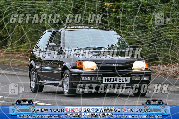 KS2609-0585_LOGO_ON_PHOTO