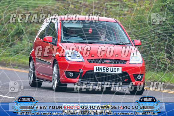 DA2609-1458_LOGO_ON_PHOTO