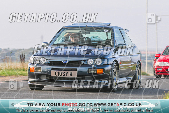 SJ2608-1199_LOGO_ON_PHOTO