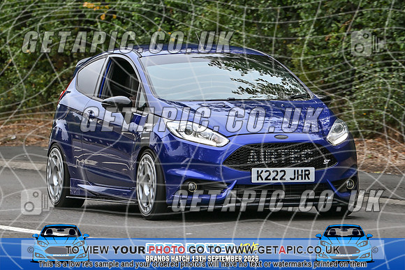 KS2609-1529_LOGO_ON_PHOTO
