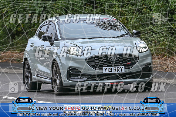 KS2609-0257_LOGO_ON_PHOTO
