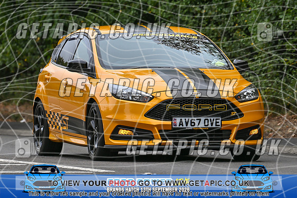 KS2609-1454_LOGO_ON_PHOTO