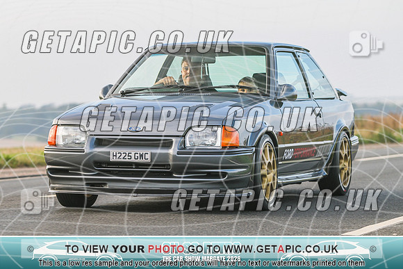 SJ2608-1018_LOGO_ON_PHOTO