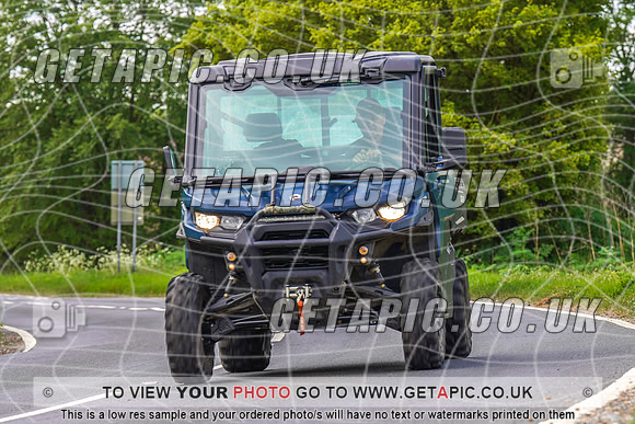 SS2605-1152-C