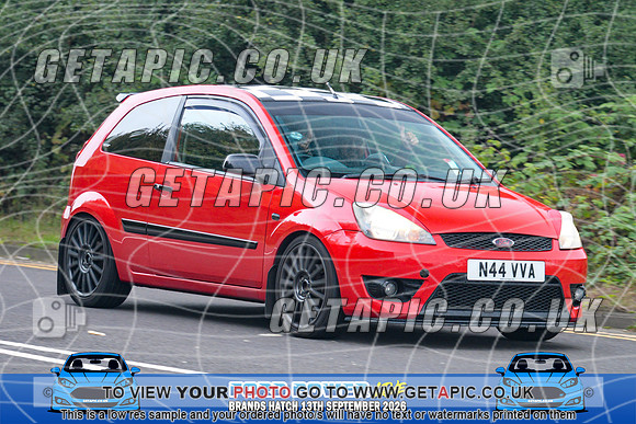 DA2609-1267_LOGO_ON_PHOTO