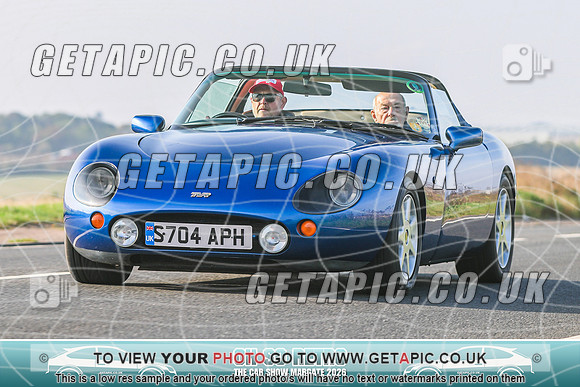 SJ2608-1670_LOGO_ON_PHOTO