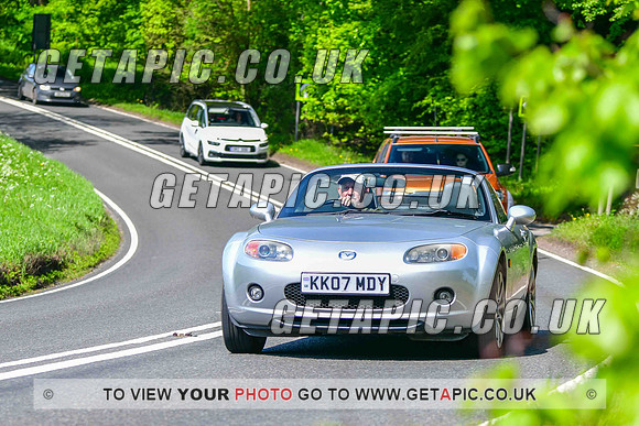 DW2305-41016