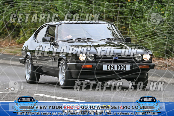 KS2609-2511_LOGO_ON_PHOTO