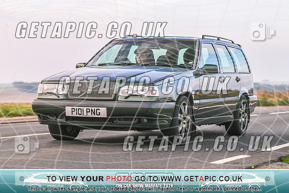 SJ2608-727_LOGO_ON_PHOTO
