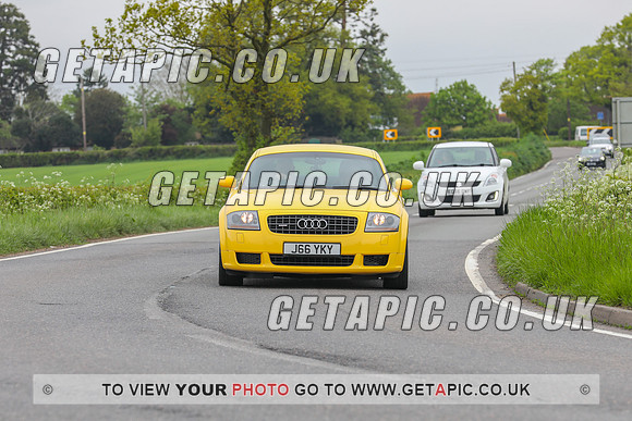 GP2305-17784
