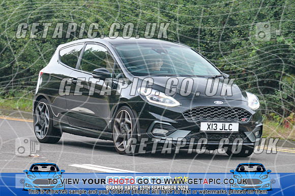 DA2609-1377_LOGO_ON_PHOTO