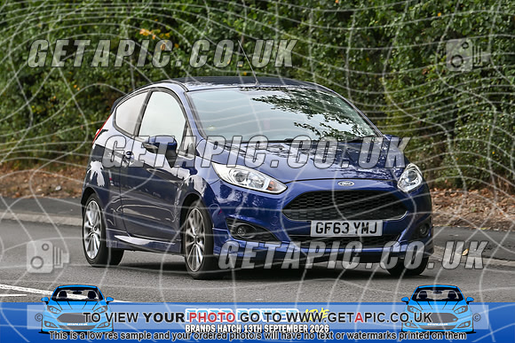 KS2609-2927_LOGO_ON_PHOTO