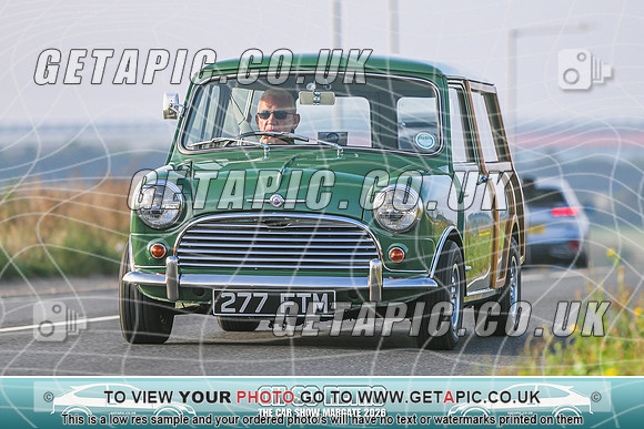 SJ2608-1482_LOGO_ON_PHOTO