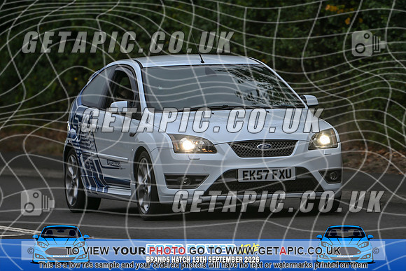 KS2609-0282_LOGO_ON_PHOTO